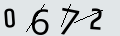 verifycode
